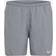 Nike Challenger Brief-li Shorts - Line Grey