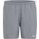 Nike Challenger Short 5" Brief - Line Grey Male