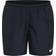 Nike Challenger Brief-li Shorts - Line Grey