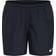 Nike Challenger Short 5" Brief - Line Grey Male