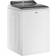 Whirlpool WTW8127LW