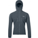 Rab Women's Borealis Jacket