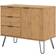 Core Products Augusta Small Sideboard