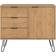 Core Products Augusta Small Sideboard