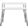 Freemans Haven Skrivebord
