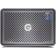 G-Technology Professional G-RAID 2 24TB USB-C