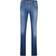 Replay Hyperflex Re-Used Recycled 360 Slim Fit Anbass Jeans