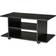 Homcom Modern Stand TV Bench