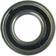 Enduro Bearings 61902 2RS ABEC5