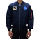 Alpha Industries Nasa Ma1 Bomber Jacket