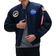 Alpha Industries Nasa Ma1 Bomber Jacket