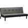 Birlea Aurora Sofa 70.1cm 3 Seater