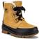 Sorel Women's Tivoli IV Tall Boot