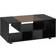 Homcom Modern Coffee Table 60x100cm