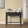 Freemans Franklin 2 Skrivebord