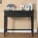 Freemans Franklin 2 Skrivebord