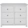 Core Products Stirling 3 plus Chest of Drawer