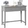 Freemans Franklin 2 Skrivebord