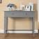 Freemans Franklin 2 Skrivebord
