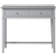 Freemans Franklin 2 Skrivebord