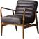 Crossland Grove Lyon Armchair