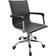 Core Products Loft Office Chair