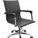 Core Products Loft Office Chair