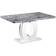 Freemans Neptune Dining Table 90x150cm