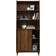 Teknik Hampstead Wide Book Shelf