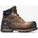 Timberland PRO Boondock 6" Comp Toe Work Boots