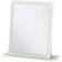 B&Q Devon Ready Assembled 2 Wardrobe