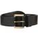Polo Ralph Lauren Belt - Black