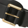 Polo Ralph Lauren Belt - Black