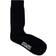 Jack & Jones Jacbasic Bamboo Sock 5-pack