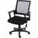 Core Products Loft Office Chair