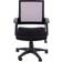 Core Products Loft Office Chair