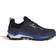 Adidas Terrex AX4 Gore-Tex W