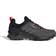 Adidas Terrex AX4 Gore-Tex W