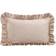 Venture Home Hailey Housse de coussin Beige (60x40cm)