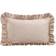 Venture Home Hailey Kuddöverdrag Beige (60x40cm)