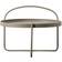 Crossland Grove Melton Coffee Table