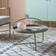 Crossland Grove Melton Coffee Table