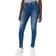 Replay Luz Power Stretch Skinny Jeans