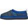 UGG Tasman LTA Cali Topo Slipper - Ocean