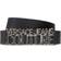 Versace Jeans Couture Logo Belt