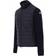 Moncler Padded Wool Cardigan