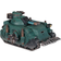 Games Workshop Warhammer The Horus Heresy Deimos Pattern Predator Support Tank