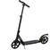 Homcom Ride on Foldable Kick Scooter