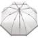 Fulton Birdcage Umbrella