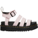 Dr. Martens Blaire Leather - Chalk Pink